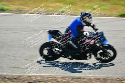 media/Apr-20-2024-TrackXperience (Sat) [[8e083f9805]]/Level 1/Session 2 (Turns 3 4 and 5)/